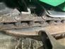 Drago 2023 GT Headers - Corn