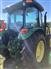 2022 John Deere 5075E