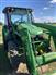 2022 John Deere 5075E