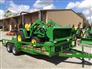 2023 John Deere 3032E