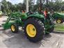 2023 John Deere 4066M