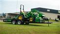 2023 John Deere 3032E