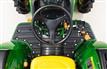 John Deere 2023 3035D Other Tractors