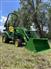 John Deere 2024 1023E Other Tractors