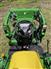 John Deere 2024 1023E Other Tractors