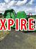 John Deere 2023 FC20M Rotary Mowers / Sickle Mower
