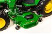 John Deere 2024 2025R Other Tractors