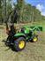 John Deere 2024 2025R Other Tractors