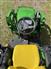 John Deere 2024 2025R Other Tractors