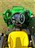 John Deere 2024 1025R Other Tractors
