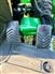 John Deere 2024 1025R Other Tractors