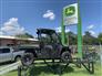 John Deere 2025 865M ATVs & Utility Vehicles