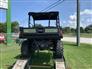 John Deere 2025 865M ATVs & Utility Vehicles