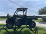 John Deere 2025 865M ATVs & Utility Vehicles