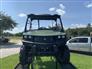 John Deere 2025 865M ATVs & Utility Vehicles