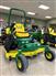 John Deere 2023 Z530M Riding Lawn Mowers