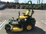 John Deere 2023 Z530M Riding Lawn Mowers