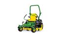 John Deere 2023 Z530M Riding Lawn Mowers