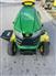 2023 John Deere X350