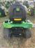 2023 John Deere X350
