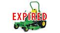 2023 John Deere 997R - 72"