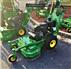 2023 John Deere W36M