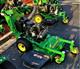 2023 John Deere W36M