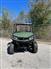 John Deere 2025 XUV590M ATVs & Utility Vehicles