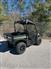 John Deere 2025 XUV590M ATVs & Utility Vehicles