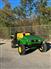 John Deere 2025 TX ATVs & Utility Vehicles