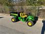 John Deere 2025 TX ATVs & Utility Vehicles