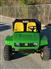 John Deere 2025 TX ATVs & Utility Vehicles