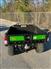 John Deere 2025 TX ATVs & Utility Vehicles