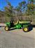 John Deere 2025 TX ATVs & Utility Vehicles