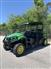 John Deere 2023 590MS4 ATVs & Utility Vehicles