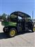 John Deere 2023 590MS4 ATVs & Utility Vehicles