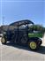 John Deere 2023 590MS4 ATVs & Utility Vehicles
