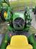 John Deere 2023 3025E Other Tractors