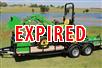 2023 John Deere 3038E