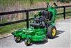 2023 John Deere W36R