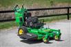 2023 John Deere W36R