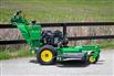 2023 John Deere W36R