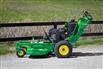 2023 John Deere W36R