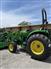 John Deere 2023 4066M Other Tractors