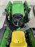 John Deere 2023 4066M Other Tractors