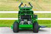 2023 John Deere W48R