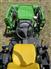 John Deere 2024 1025R Other Tractors