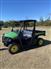 John Deere 2025 865M ATVs & Utility Vehicles