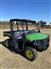 John Deere 2025 865M ATVs & Utility Vehicles