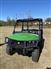 John Deere 2025 865M ATVs & Utility Vehicles